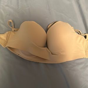 Soma 34d bra